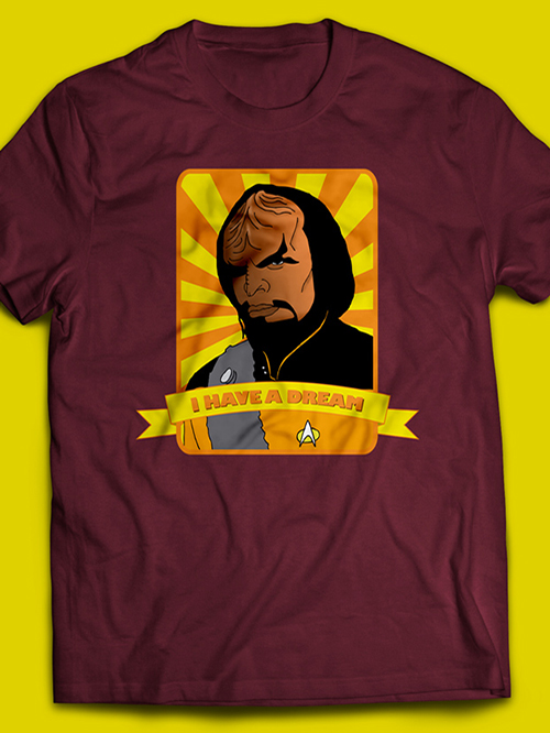 worf