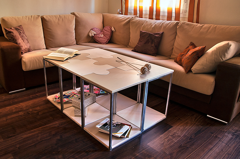 fotografía de producto