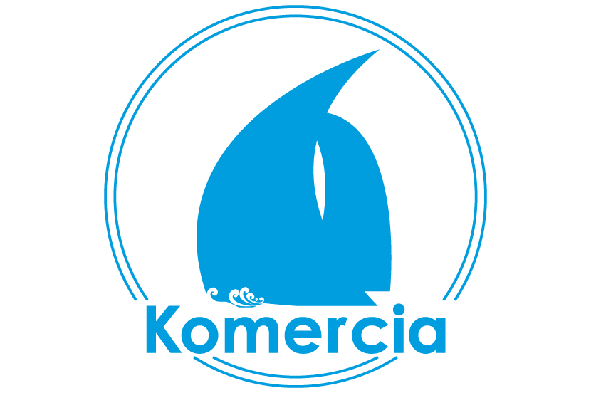 komercia