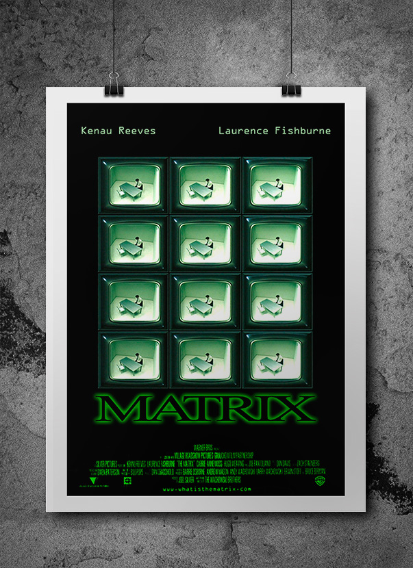 matrix