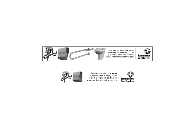 skyscraper_horizontal_moviles_320-x-50